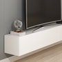 Hanah Home Rigel - Blanco